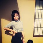 Profile Picture of Bianca Benjamin (@biancabenji784) on Instagram