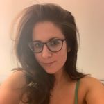 Profile Picture of Danielle Rutigliano (@hr_wisdom) on Instagram