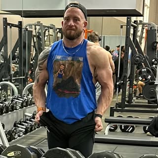 Profile Picture of Michael David Schuler (@michaeldavidschuler) on Instagram