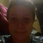 Profile Picture of Joel Engkvist (@joel.engkvist.3) on Facebook