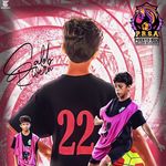 Profile Picture of Caleb Rivera (@caleb_soccer22) on Instagram