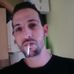 Profile Picture of Steven Rousseau (@steven.rousseau.790) on Facebook