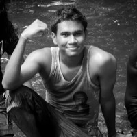 Profile Picture of Achira Amadoru (@achira-amadoru) on Quora