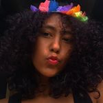 Profile Picture of Raylane Santos (@raylane_st) on Instagram