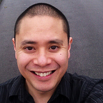 Profile Picture of Alforque (@alforque) on Flickr
