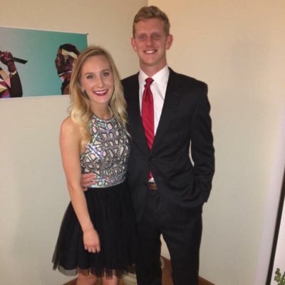 Profile Picture of Adam Hilbert (@Hilbert06) on Twitter