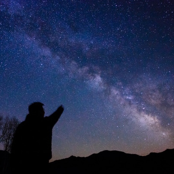 Profile Picture of Mikayla Morroni (@mikaylammorroni) on Poshmark