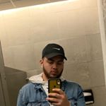 Profile Picture of Steve Pineda (@stevepinedaa) on Instagram