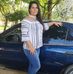 Profile Picture of Miriam Aldana (@miriam.aldana.9843) on Facebook