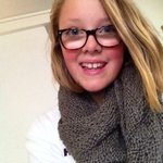 Profile Picture of Felicia Rollins (@feliciarollins66) on Instagram