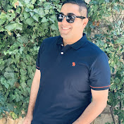 Profile Picture of Ibrahim Assi (@VOLCANOX12) on Youtube