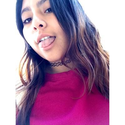 Profile Picture of Julia Rojas (@julia_rojas__) on Twitter