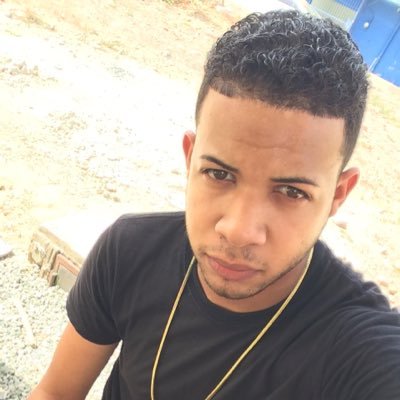 Profile Picture of Andy Almonte (@andyalmonte12) on Twitter