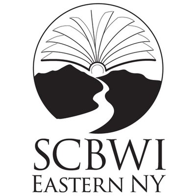 Profile Picture of SCBWI Eastern NY (@@SCBWIEasternNY) on Twitter