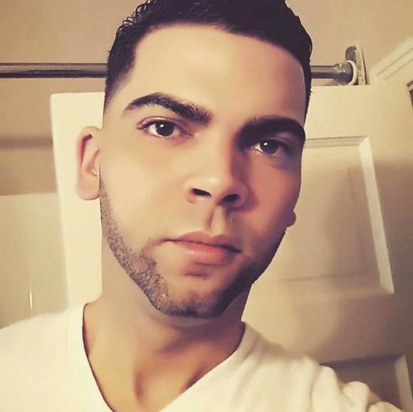 Profile Picture of Jason Paulino (@jason_paulino) on Poshmark