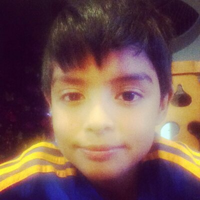 Profile Picture of Eric Perez (@EricPerezVines) on Twitter