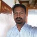 Profile Picture of Sridhar Jayaraman (@sri_win03) on Pinterest