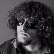 Profile Picture of Javier Gómez Guardiola (@javiergomezguardiola3764) on Youtube