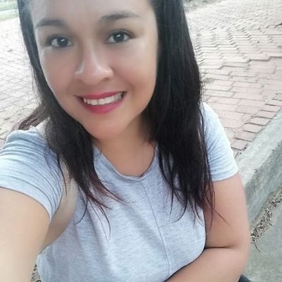 Profile Picture of Andrea Arancibia (@AndreaA34334892) on Twitter