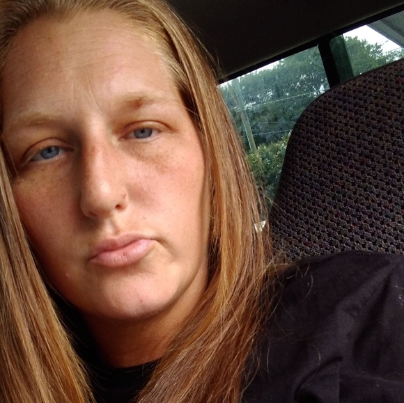 Profile Picture of Chasite Smith (@chp11386) on Poshmark