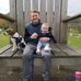 Profile Picture of Martin Kearney (@martin.kearney.35) on Facebook