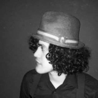 Profile Picture of Alberto Luera (@alberto.luera) on Facebook