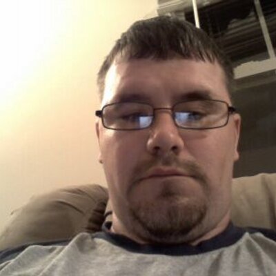 Profile Picture of Jeremy Lowther (@JeremyLowther) on Twitter