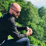 Rezi Rogava - Instagram Profile Picture of Rezi Rogava (@rogavarezi) on Instagram