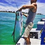 Profile Picture of Steve Brennan (@steve_brenn) on Instagram