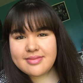 Profile Picture of Kathy Garcia (@rattler30) on Pinterest