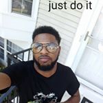 Profile Picture of Bradshaw Lawrence (@highlyfavoredbradshaw) on Instagram