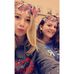 Profile Picture of Kim Knoke (@kim.knoke.10) on Facebook