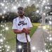 Profile Picture of Frank Massey (@frank.massey.3975012) on Facebook