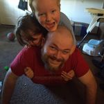 Profile Picture of Isaac Terrell (@isaacterrell) on Instagram