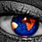 Profile Picture of Scott Segal (@hank's nation) on Flickr