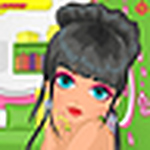 Profile Picture of Morena Guadalupe Parrilla Ramirez (@la nena triste.) on Flickr