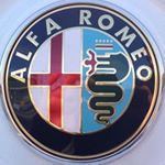 Profile Picture of John Hutton (@john.hutton) on Instagram