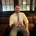 Profile Picture of Jeremy Lilly (@jeremy.lilly.77) on Instagram
