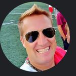 Profile Picture of Sean Barlow (@bigbarlow) on Instagram