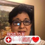 Profile Picture of Tonya Hendrickson (@hendricksontonya) on Instagram