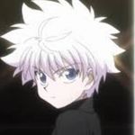 Profile Picture of Jelvis Jibran Araujo Acevedo (@pepe._.klk) on Instagram