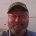 Profile Picture of Greg Steinacher (@greg.steinacher) on Facebook