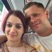 Profile Picture of Martin Kowol (@martin.kowol.754) on Facebook