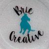 Profile Picture of Rhea Adams (@@briecreativedesigns) on Tiktok
