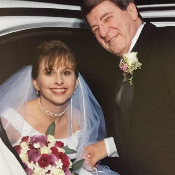 Profile Picture of Denise Dazi (@ddaisy99) on Poshmark