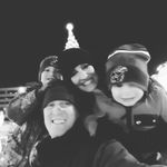 Profile Picture of Richard Stokes (@richardstokes1130) on Instagram