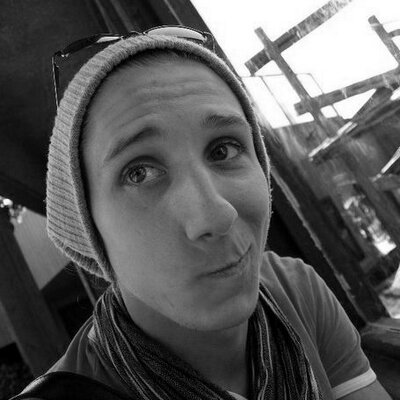 Profile Picture of Dion Phillips (@missingDijon) on Twitter