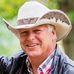 Profile Picture of Maurice Cloutier (@maurice.cloutier.94) on Facebook