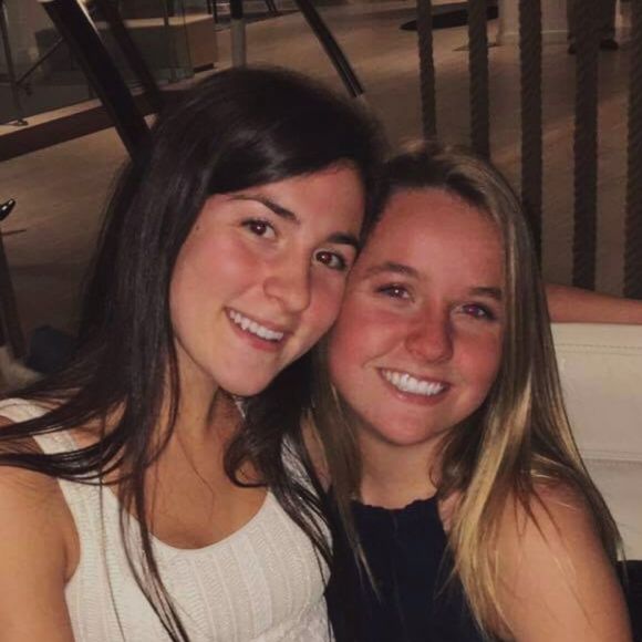 Profile Picture of Kendall Burdick (@kwburdick1) on Poshmark