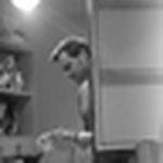 Profile Picture of Daniel Cooke (@daniel r cooke) on Flickr